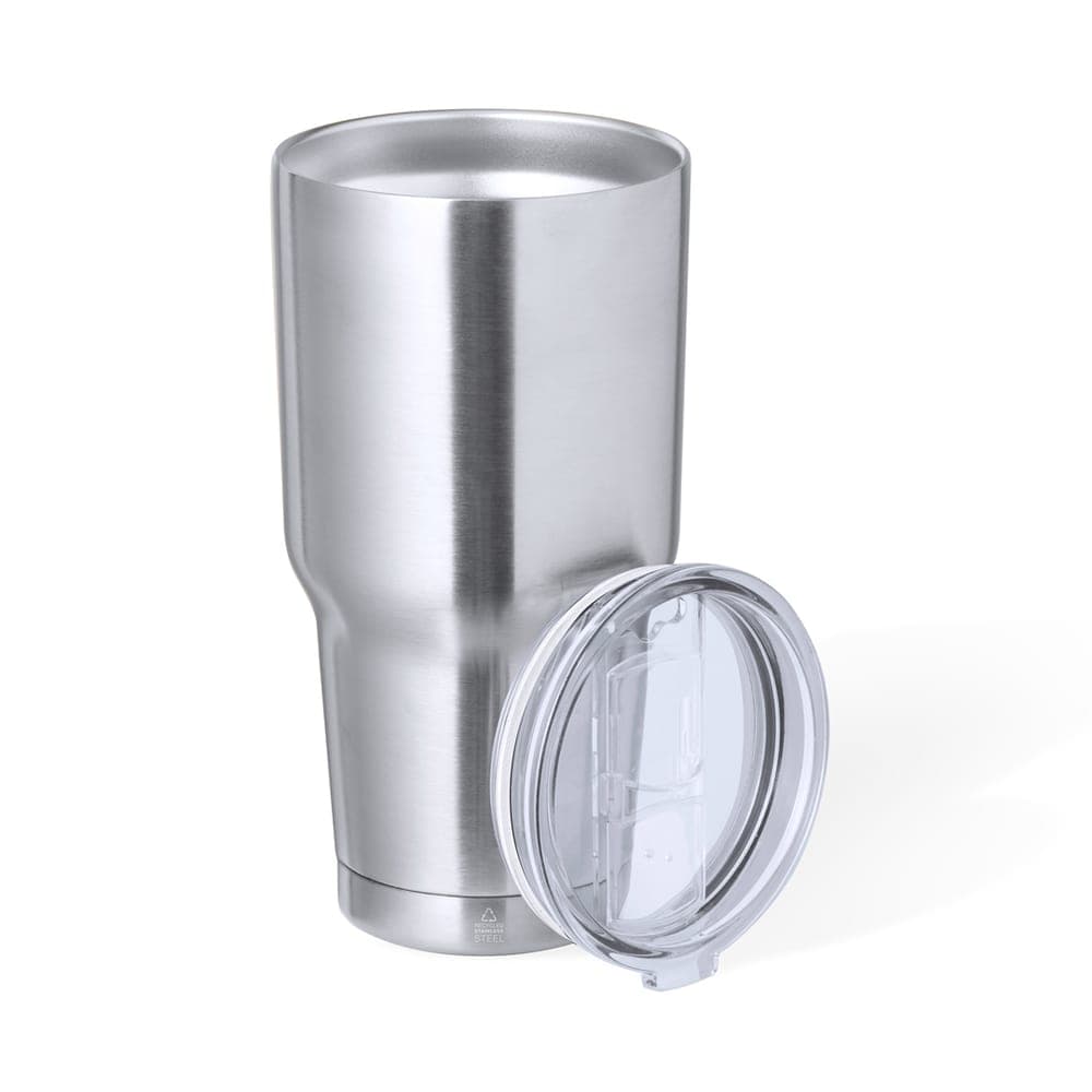 Verre Thermique 3