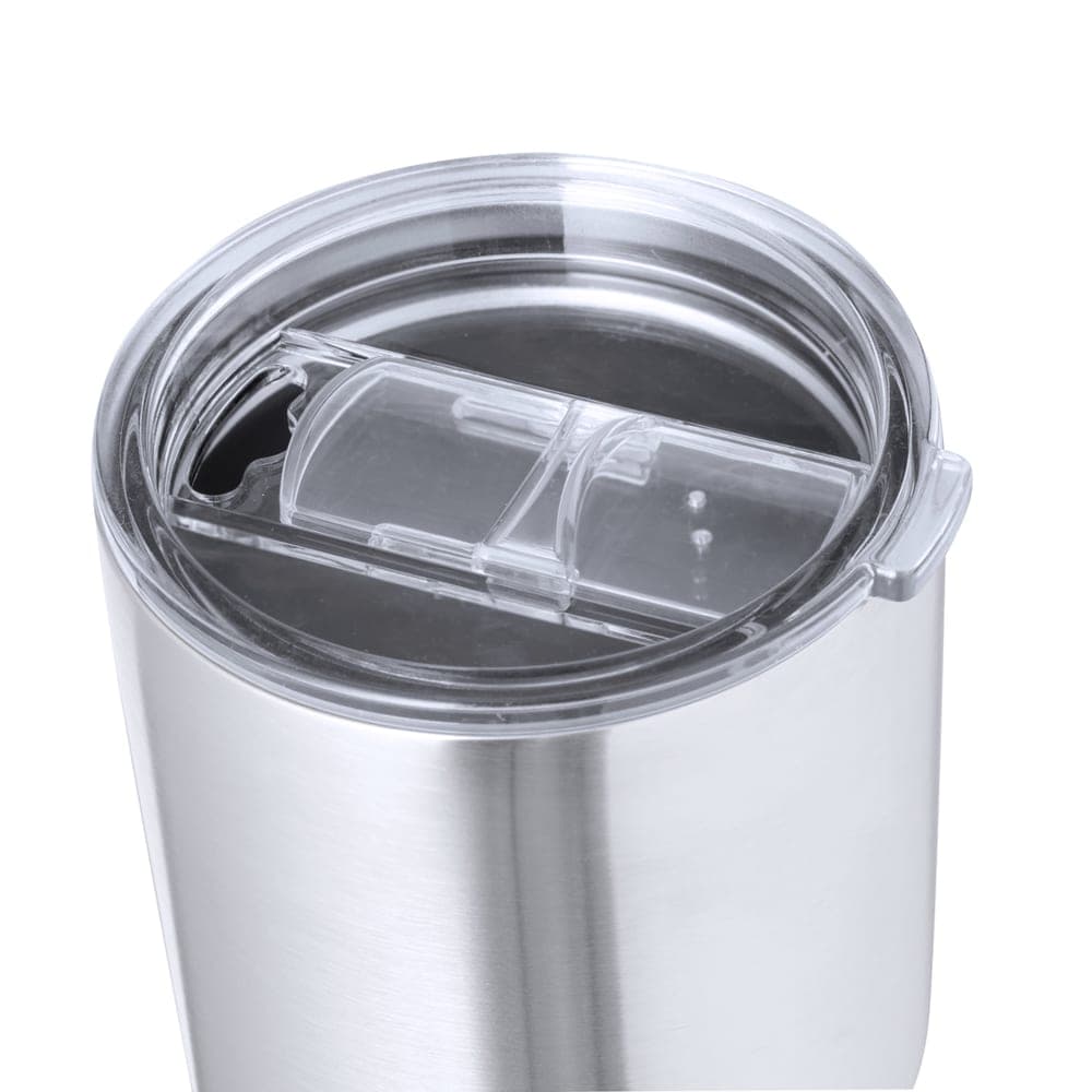 Verre Thermique 4