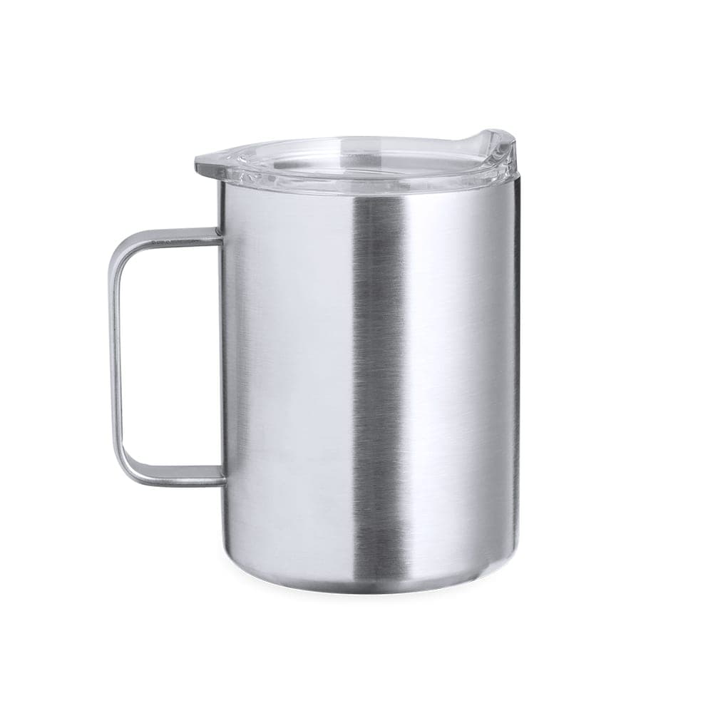 Tasse Thermique 3