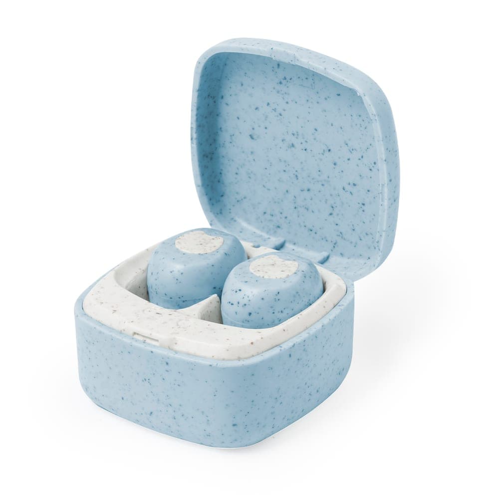 Écouteurs 5
