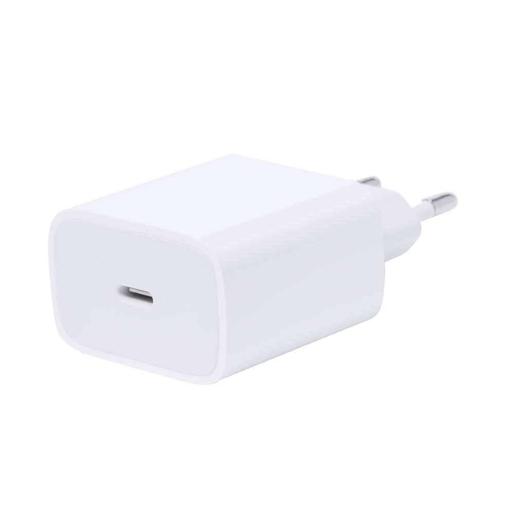 Chargeur USB 4
