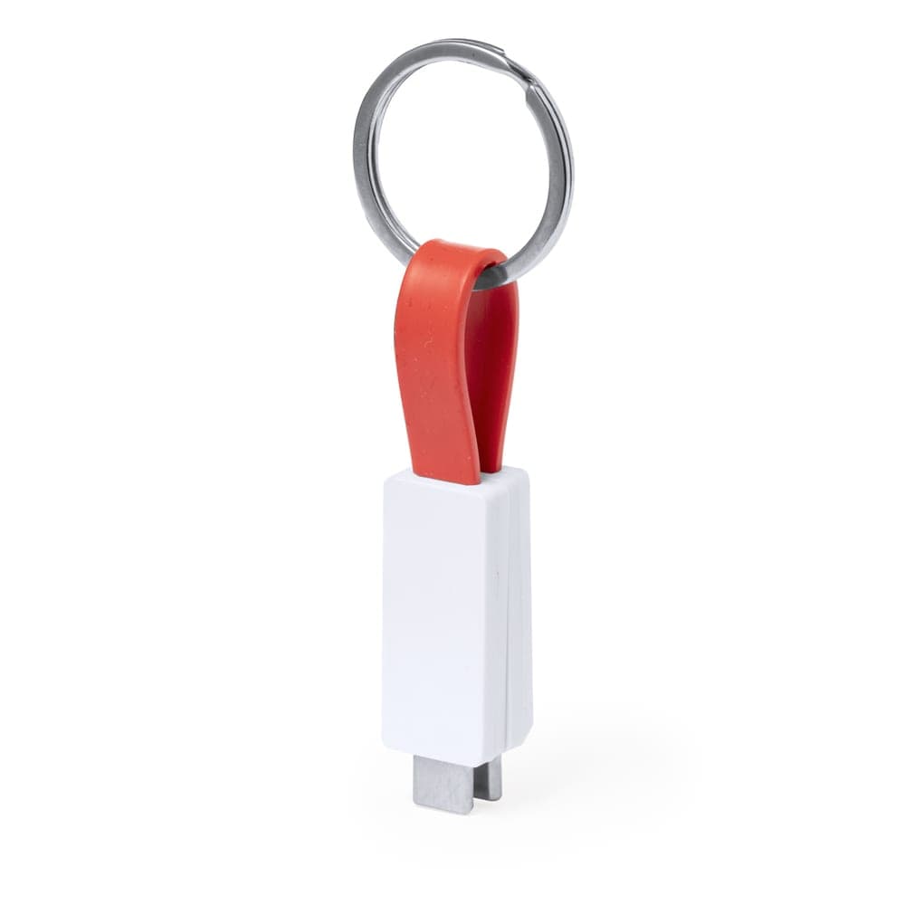 Câble de Charge 6