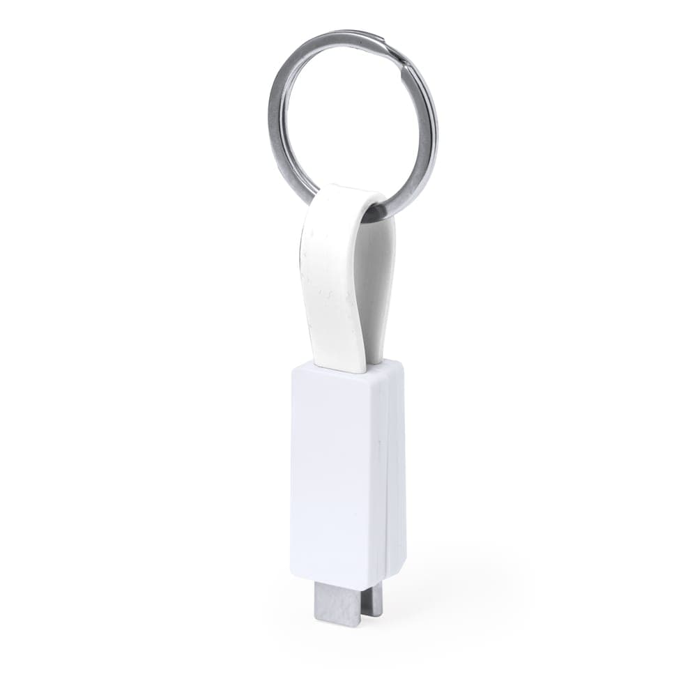Câble de Charge 2