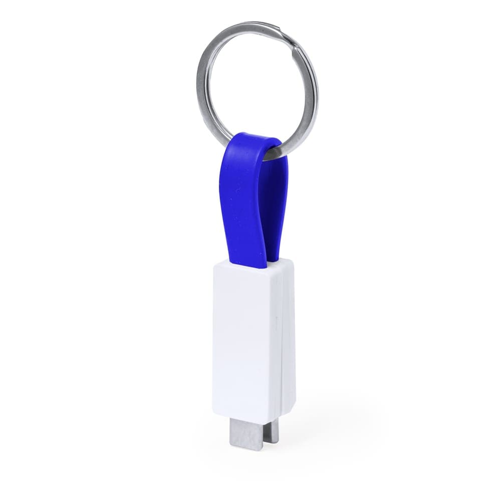 Câble de Charge 5