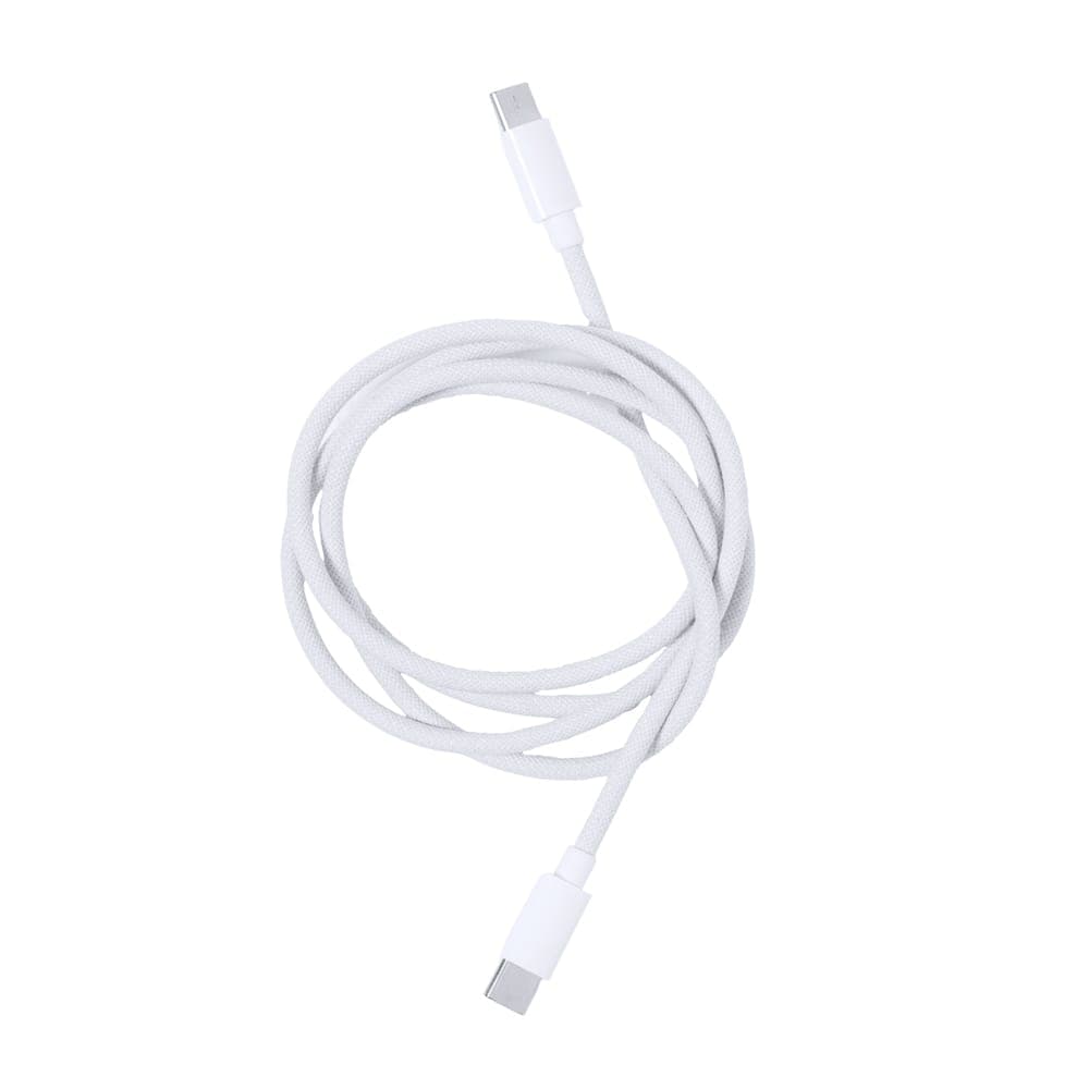 Câble de Charge 3