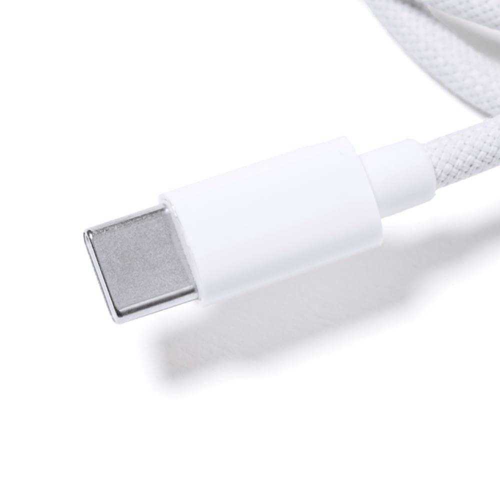 Câble de Charge 4