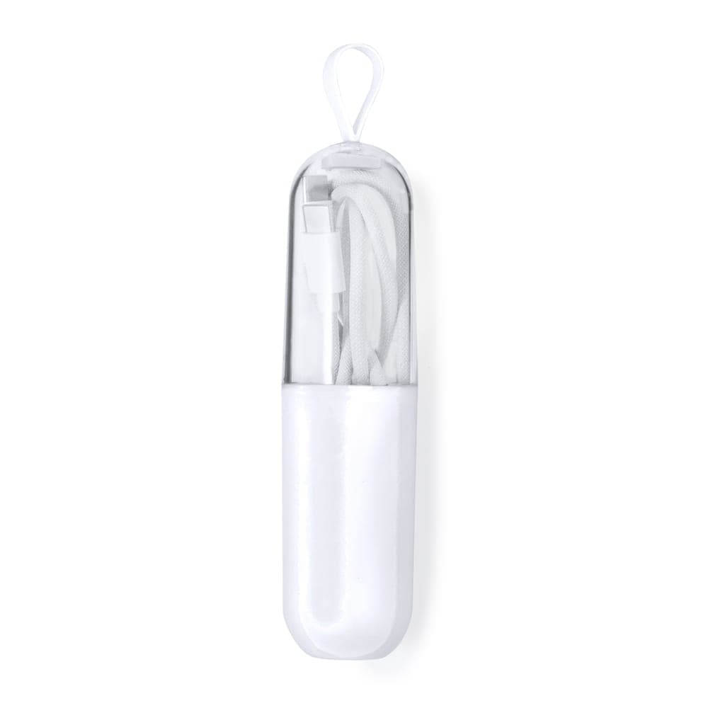 Câble de Charge 2