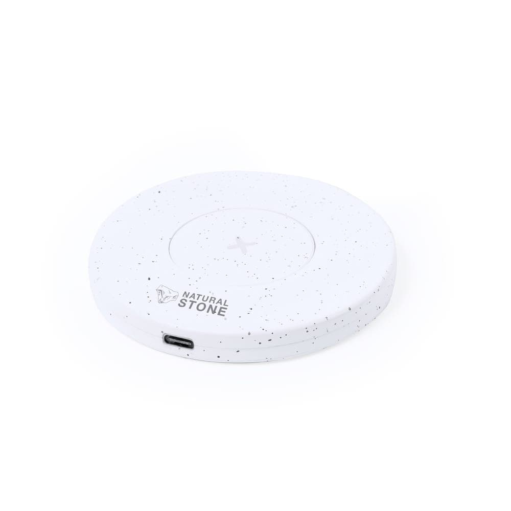 Chargeur 3