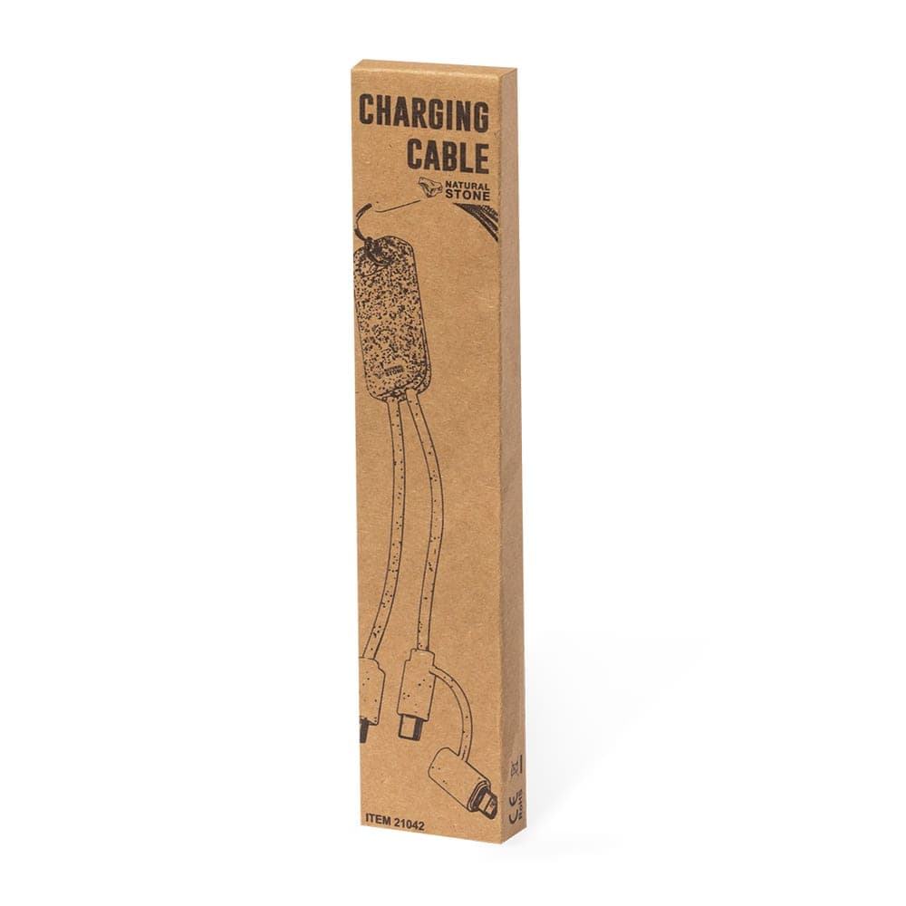 Câble de Charge 5