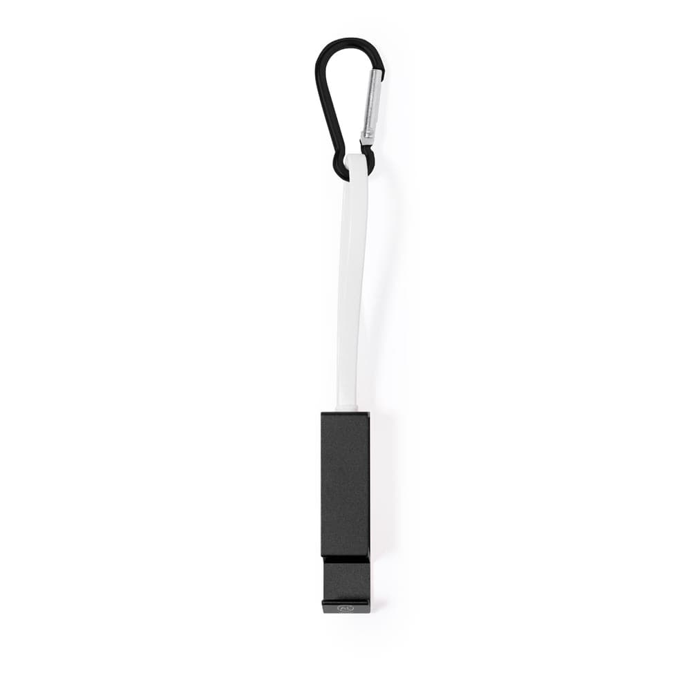 Câble de Charge Multifonction 4