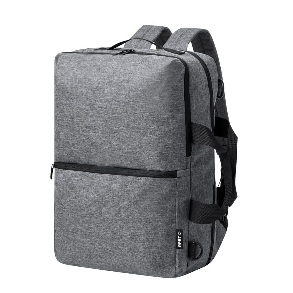 Sac à Dos Porte-Documents 8