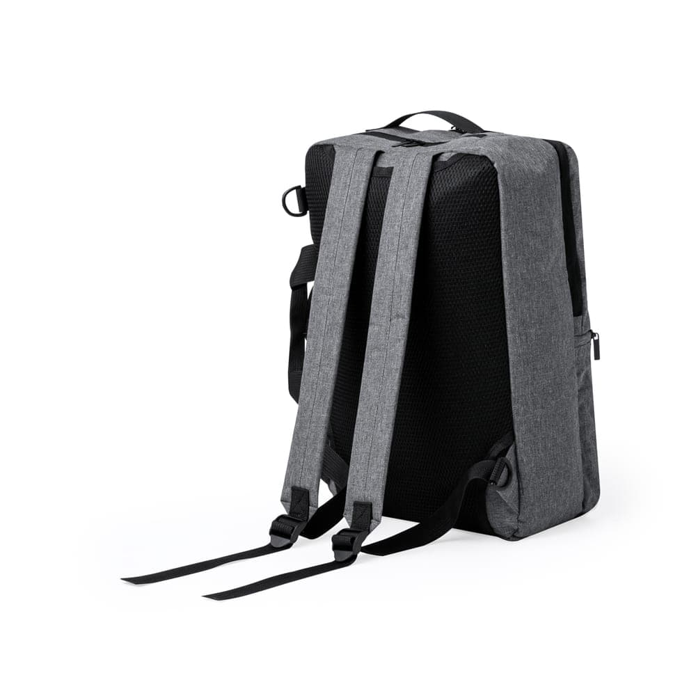 Sac à Dos Porte-Documents 7