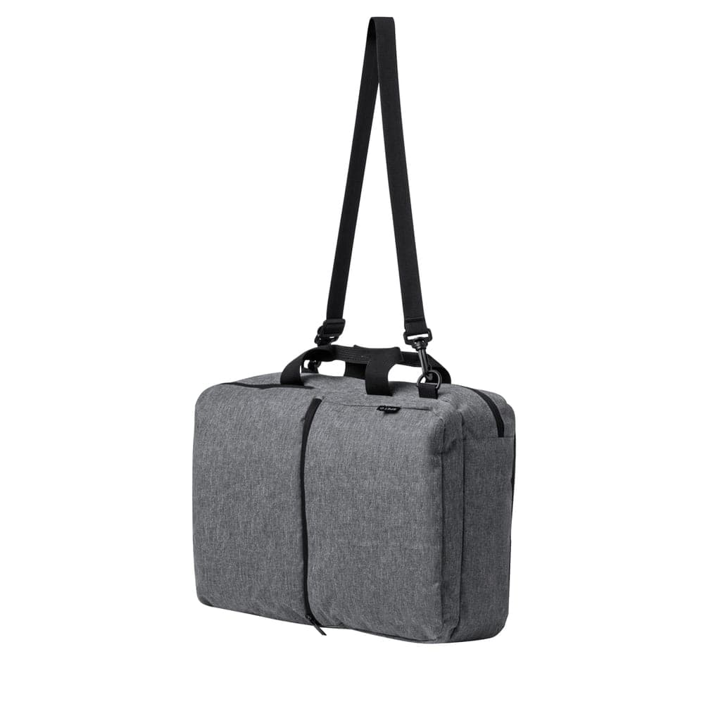 Sac à Dos Porte-Documents 6