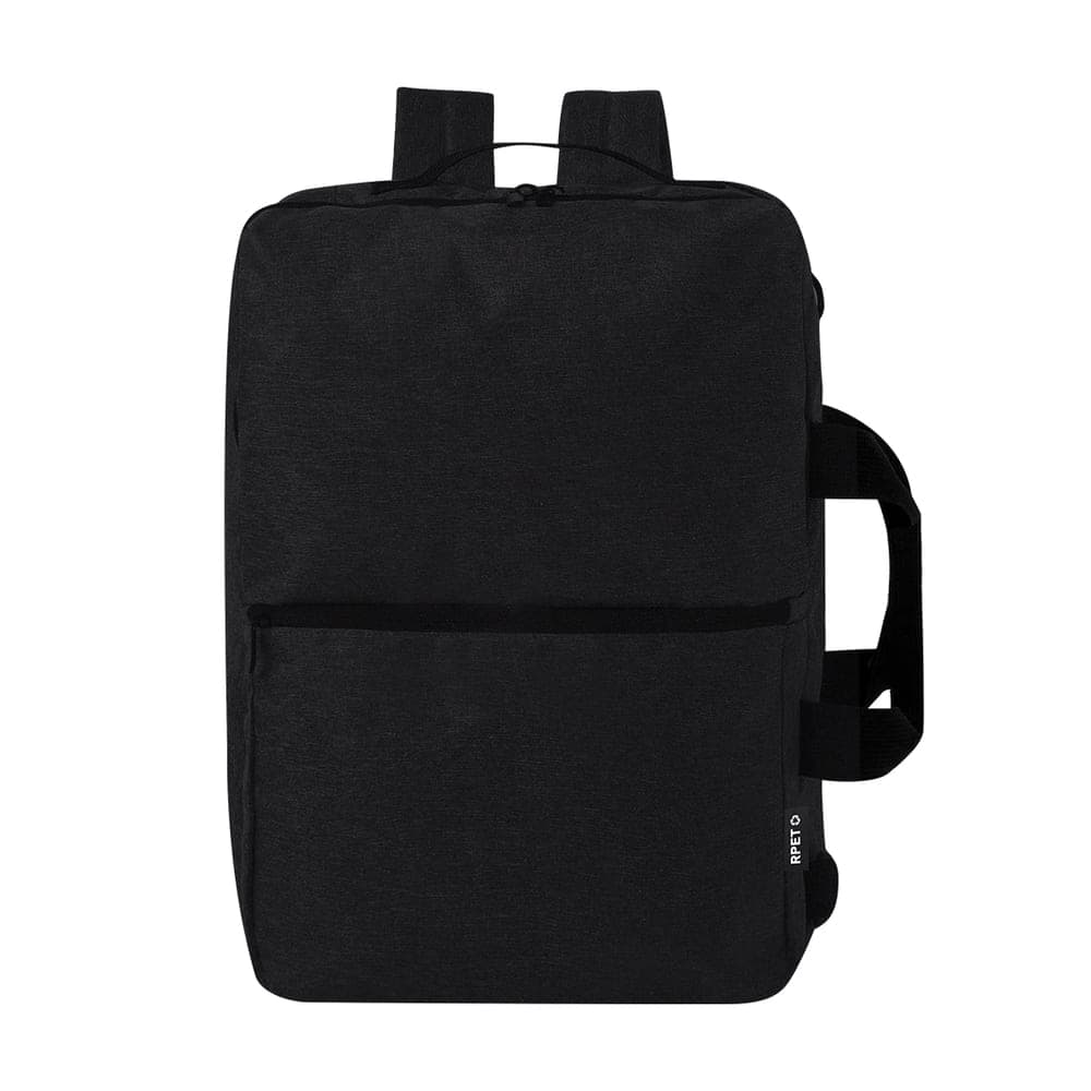 Sac à Dos Porte-Documents 3
