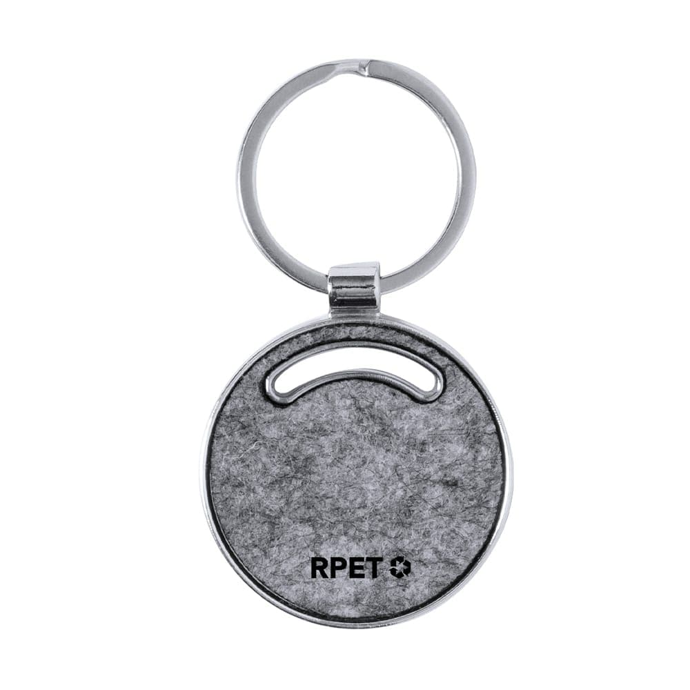 Porte-Clés 4