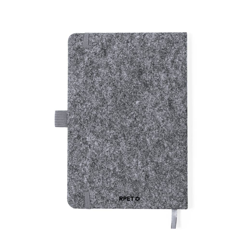 Bloc Notes Support 5