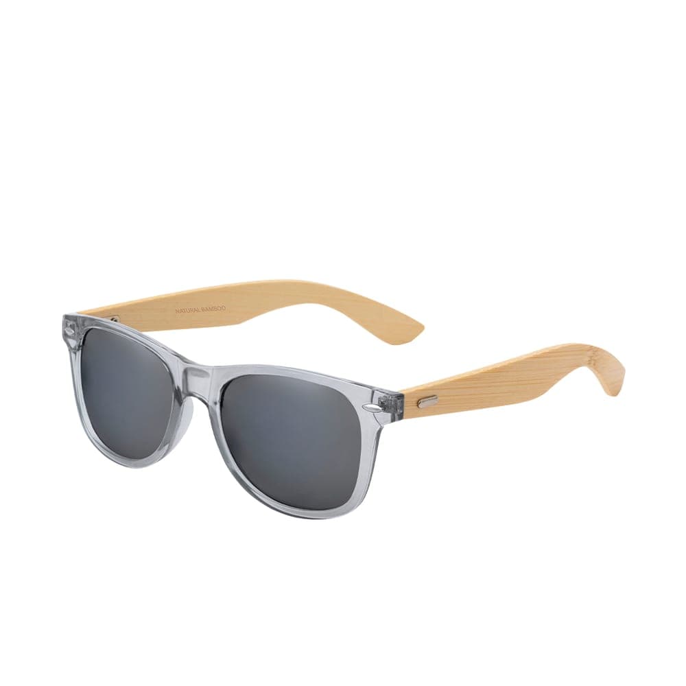 Lunettes de Soleil 7