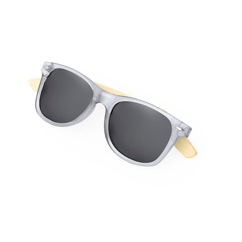 Lunettes de Soleil 6