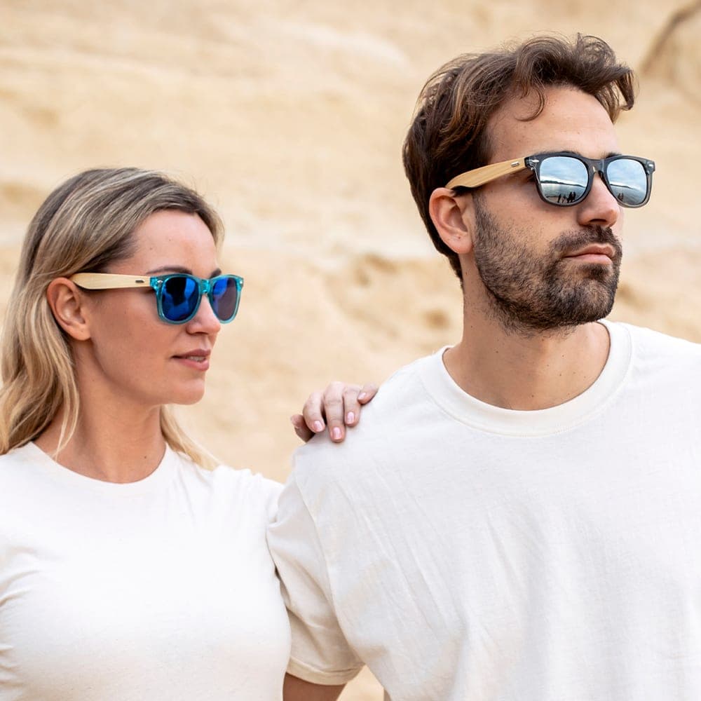 Lunettes de Soleil 5