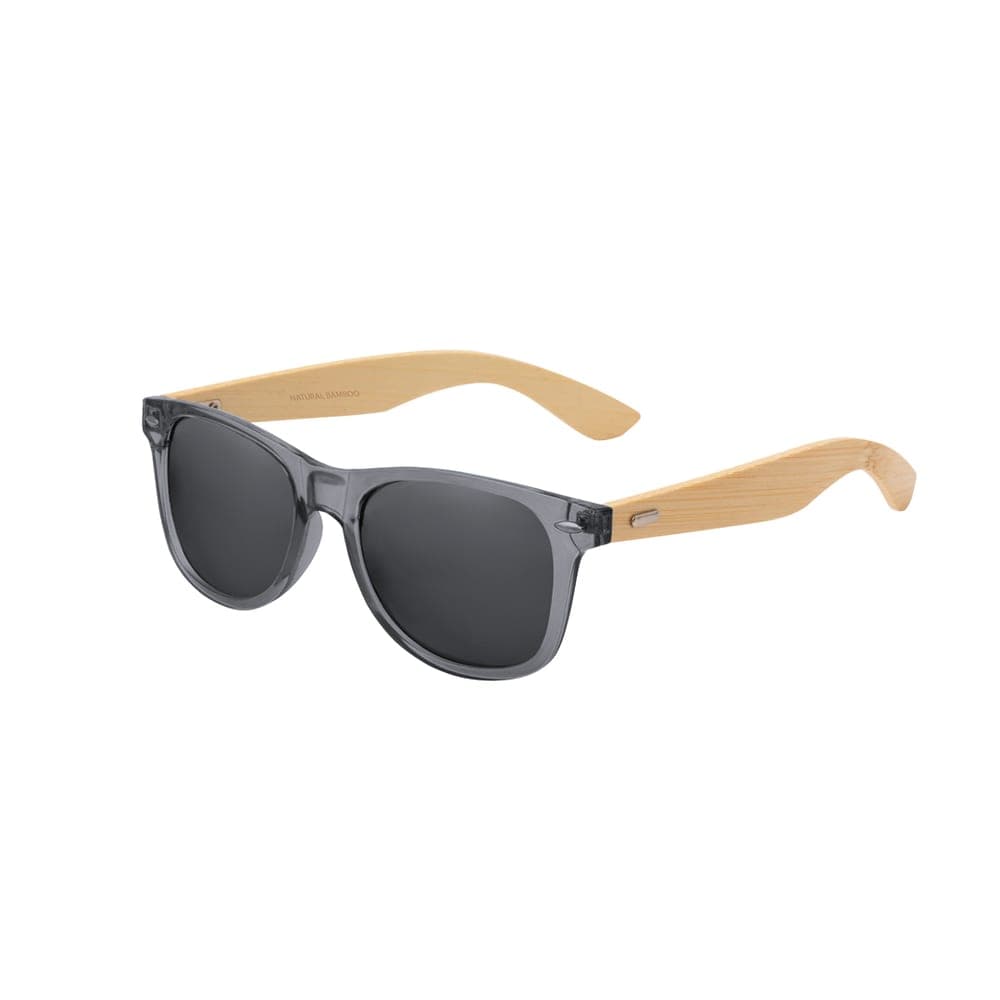 Lunettes de Soleil 3