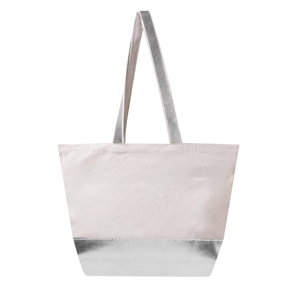 Sac 8