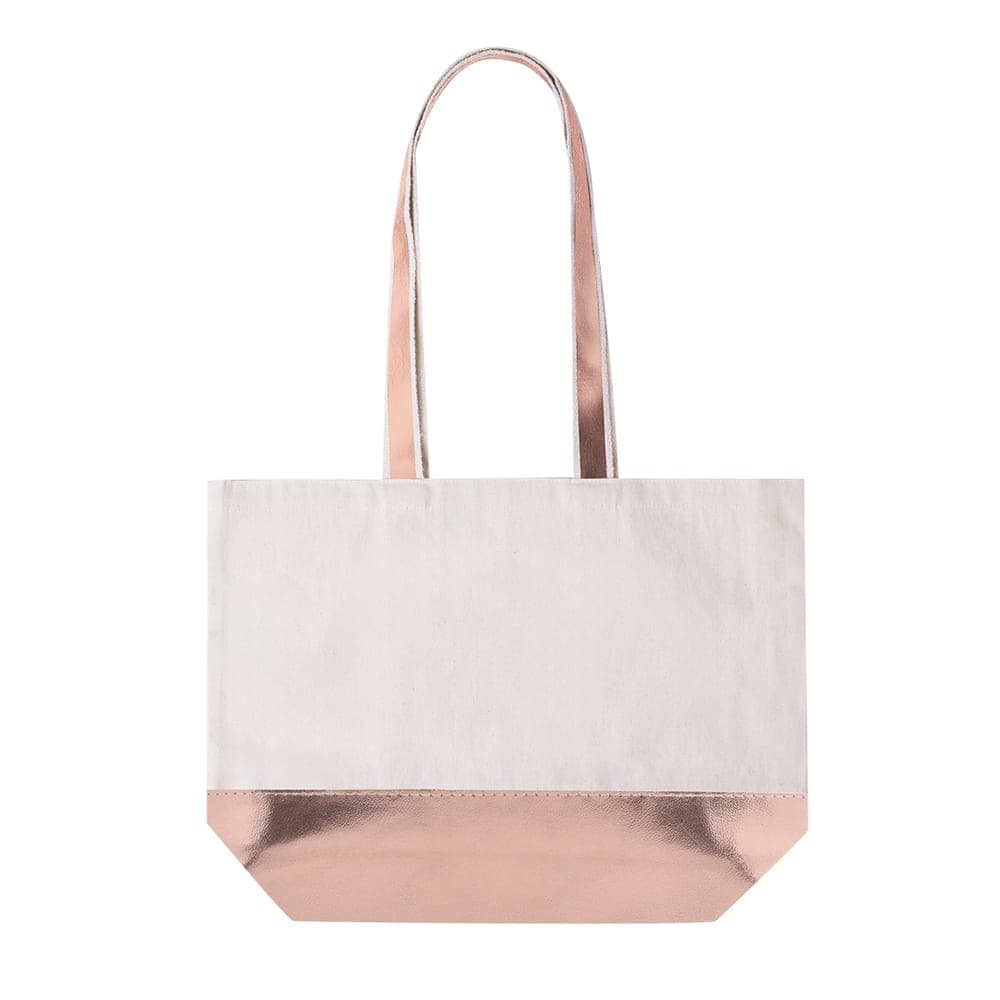 Sac 2