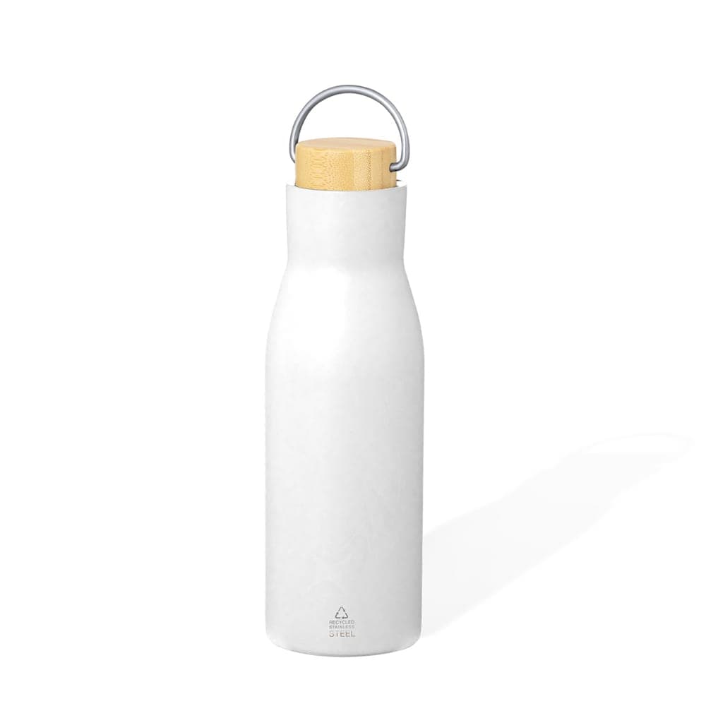 Bidon Thermique 2