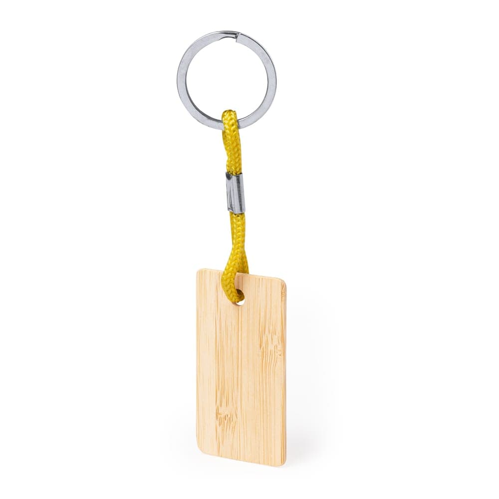 Porte-Clés 3