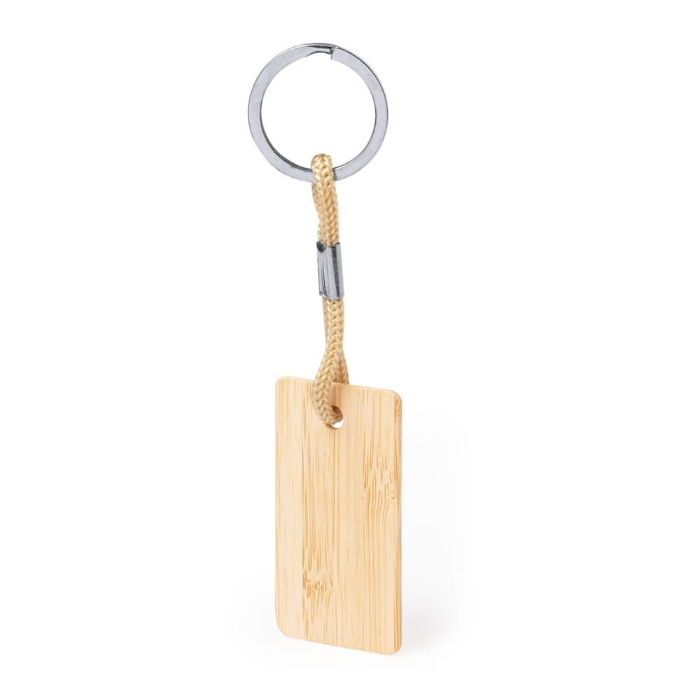 Porte-Clés 2