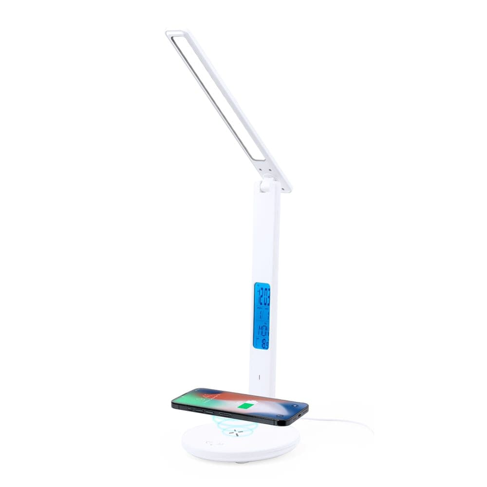 Lampe Multifonction 8