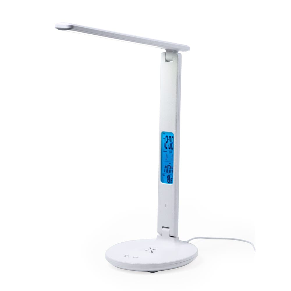 Lampe Multifonction 2