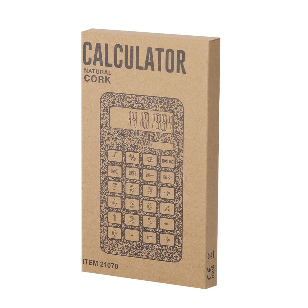 Calculatrice 4