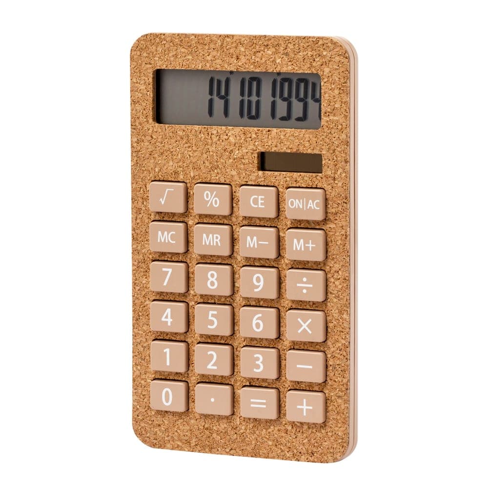 Calculatrice 3