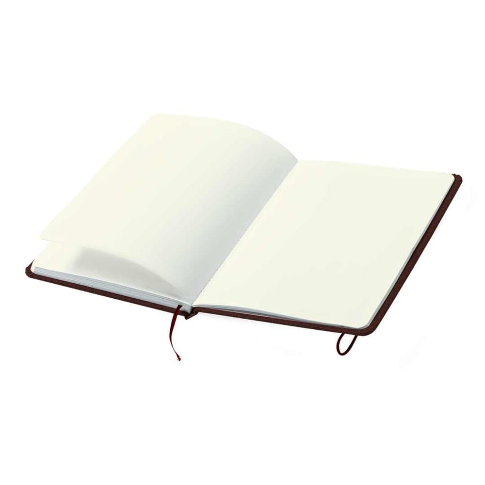 Bloc Notes 8