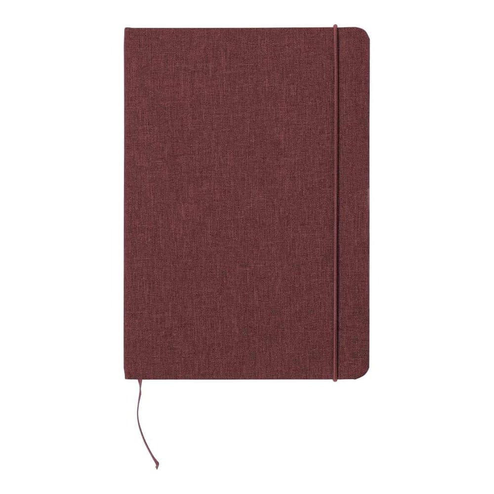 Bloc Notes 4
