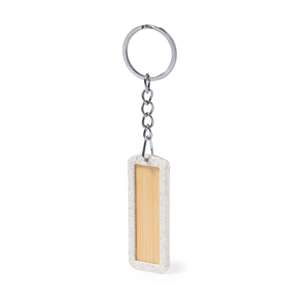 Porte-Clés 3