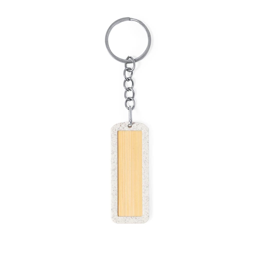 Porte-Clés 2