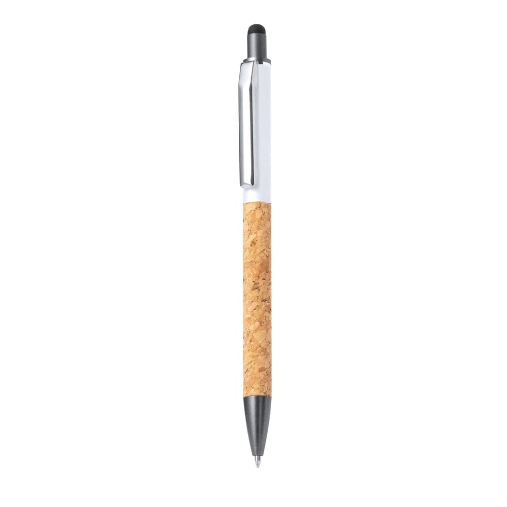 Stylet Bille 4
