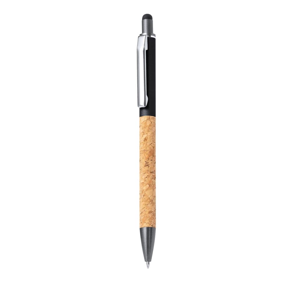 Stylet Bille 3