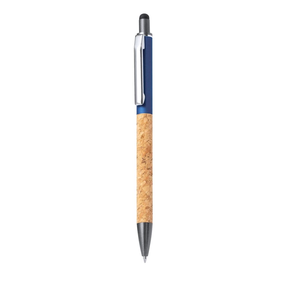 Stylet Bille 2