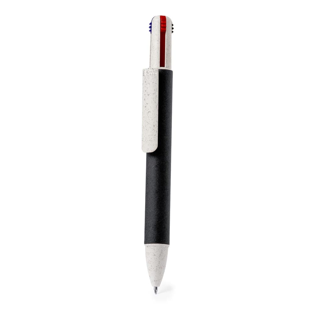 Stylo Multicolore 5