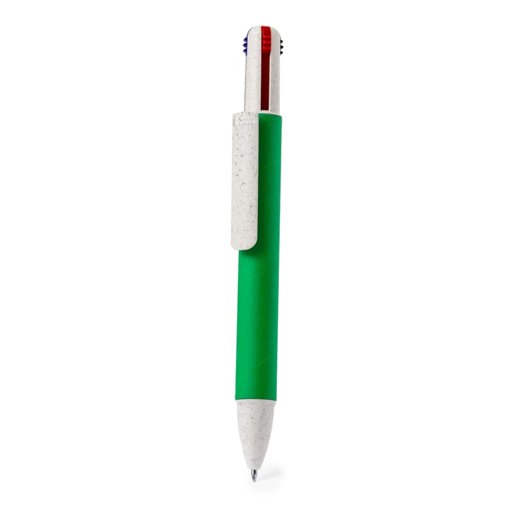 Stylo Multicolore 3