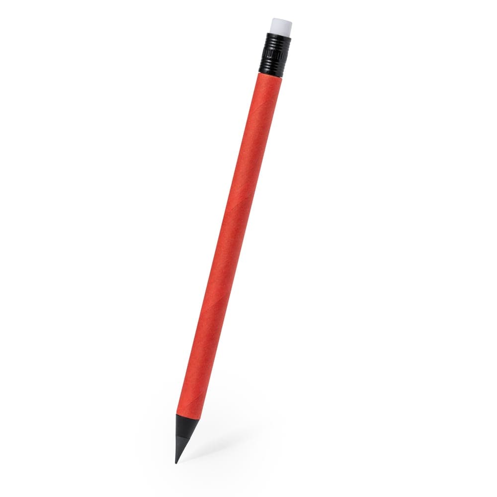 Crayon Éternel 7