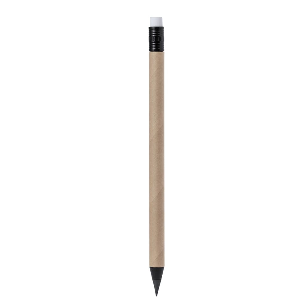 Crayon Éternel 5