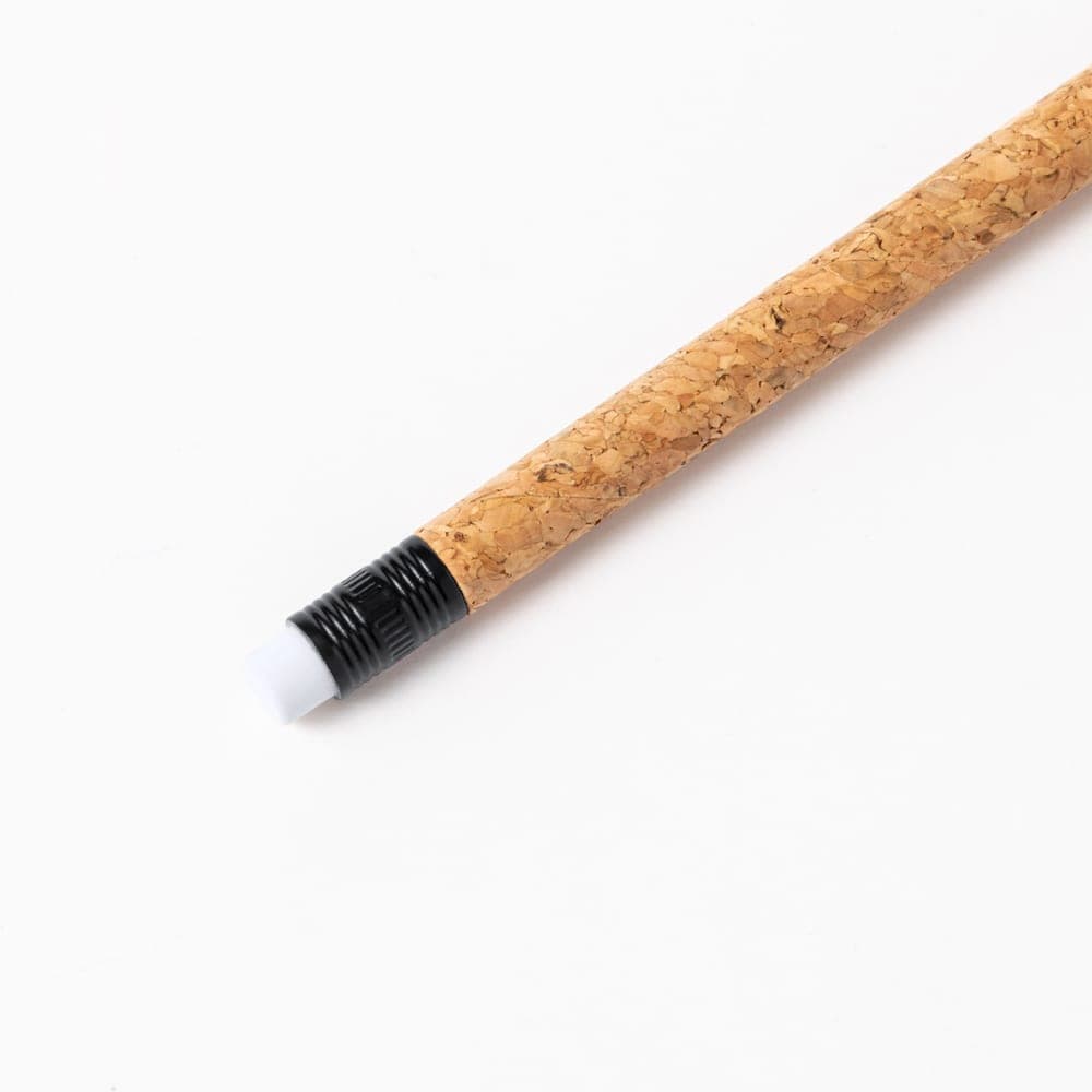 Crayon Éternel 5