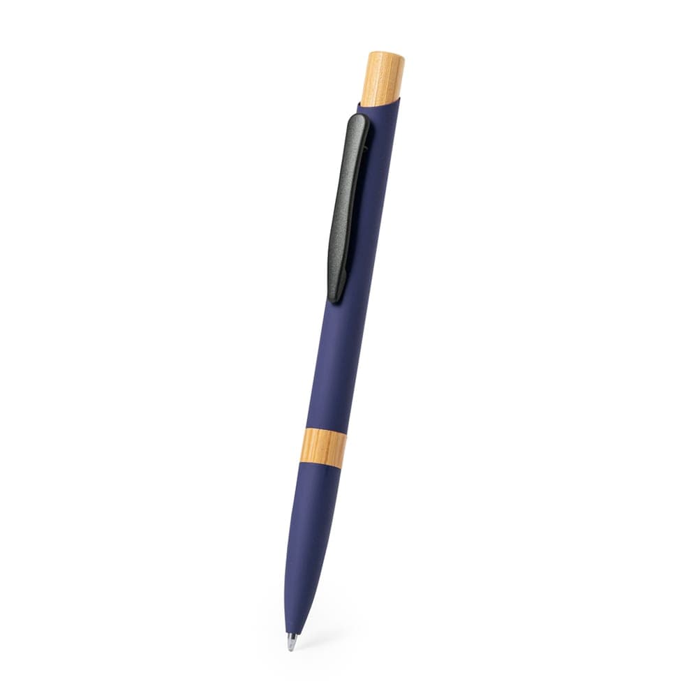 Stylo 8