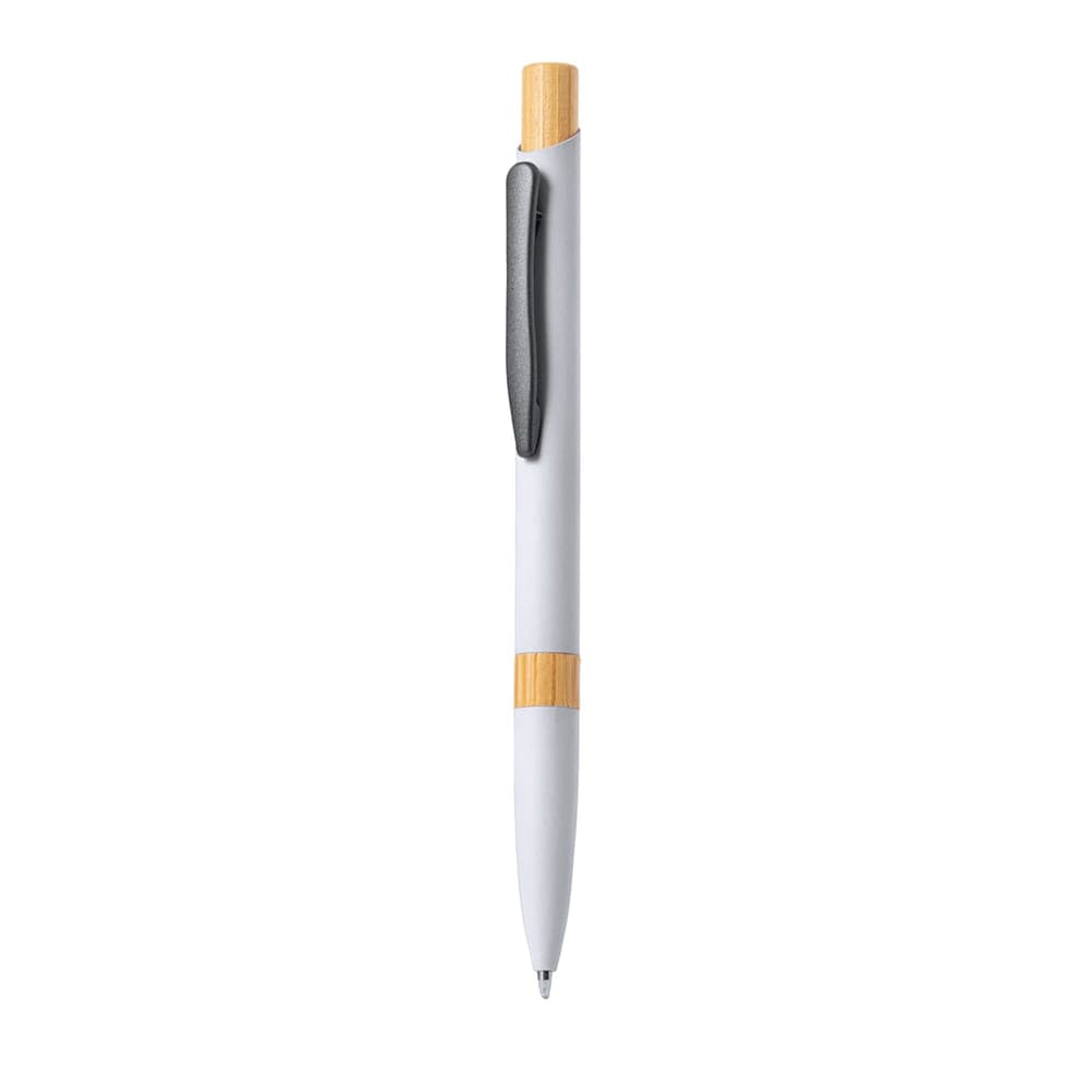 Stylo 6