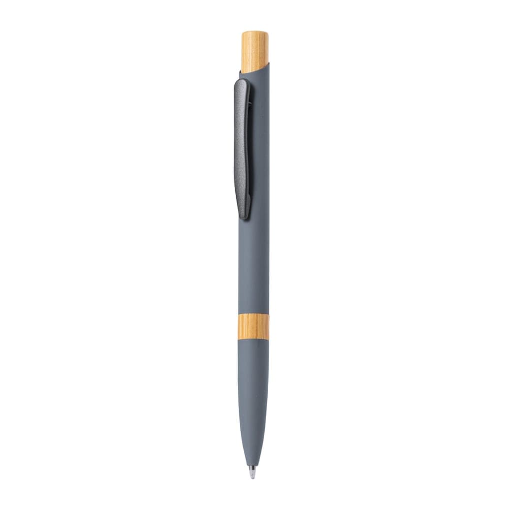 Stylo 7