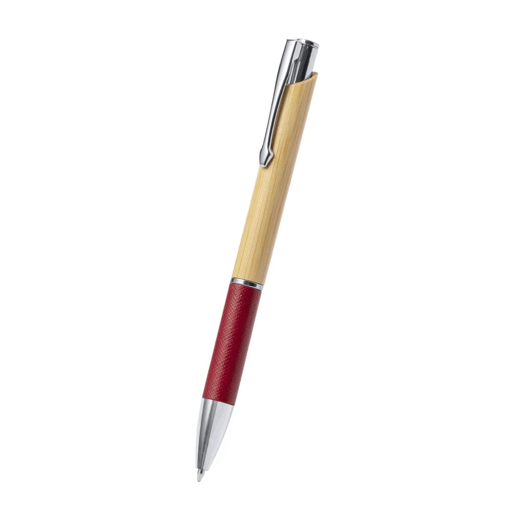 Stylo 8