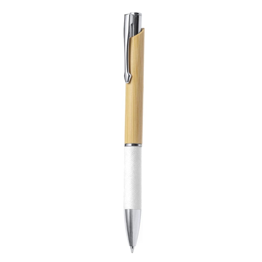 Stylo 6